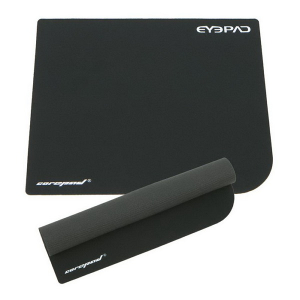 Corepad Eyepad Large Size – Gaming Mouse Pad