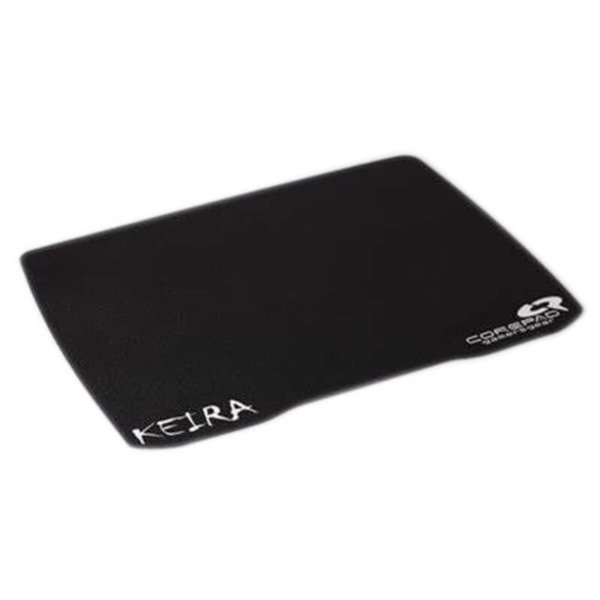 Corepad Keira Medium Size – Hybrid Gaming Mouse Pad