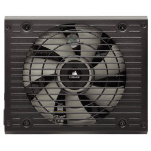 Corsair HX1000 H4 Corsair Hx1000 H4