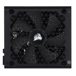 Corsair HX850 2022 H2 Corsair HX850 - 850 Watt 80 PLUS® PLATINUM - Fully Modular PSU