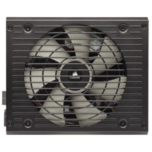 Corsair Rmi 1000 – 80 Plus Gold H2