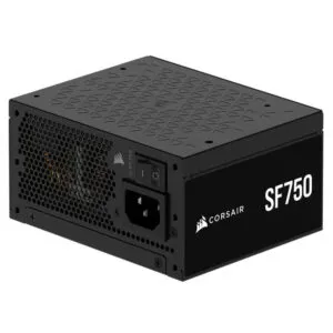 Corsair SF750