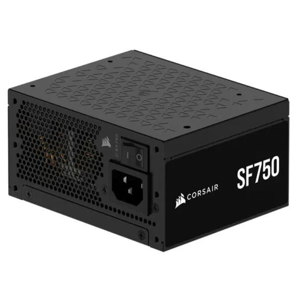 Corsair SF750