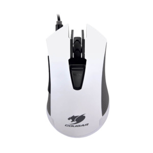 mouse cougar 500m