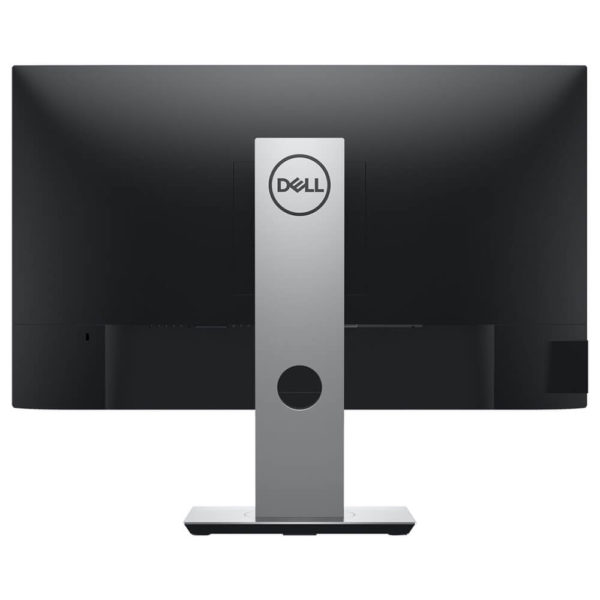 Dell Professional P2319h – Ah Ips Led Full Hd Lcd 04