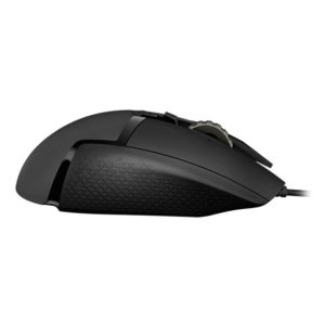 G502 Hero H4