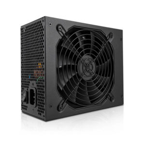 In Win Classic Basic 1050W 80 Plus Platinum – Full Modular H3 In Win Classic Basic 1050w 80 Plus Platinum – Full Modular H3