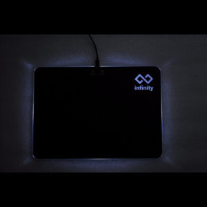 Infinity Arcana Super RGB pad 02 Infinity Arcana Super Rgb Pad 02