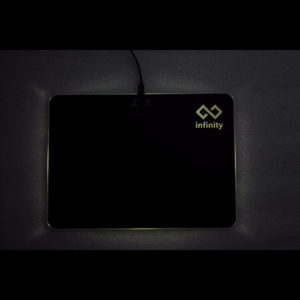 Infinity Arcana Super RGB pad 03 Infinity Arcana Super Rgb Pad 03