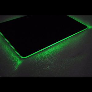 Infinity Arcana Super RGB pad 04 Infinity Arcana Super Rgb Pad 04