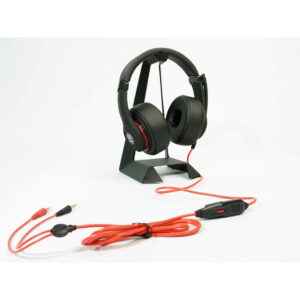 Infinity Rick H11 Infinity Rick - Airborne Gaming Headset