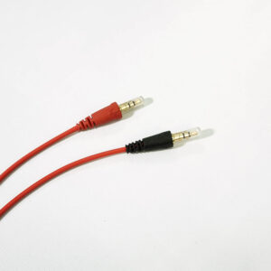 Infinity Rick H7 Infinity Rick - Airborne Gaming Headset