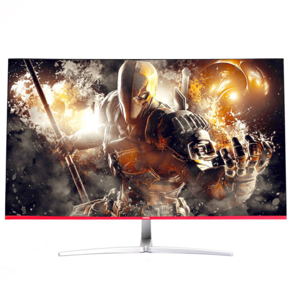 Infinity Yuly – 32″ Curved 1920x1080@144hz 01