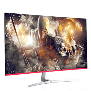 Infinity Yuly – 32″ Curved 1920x1080@144hz 02