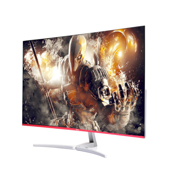 Infinity Yuly – 32″ Curved 1920x1080@144hz 03