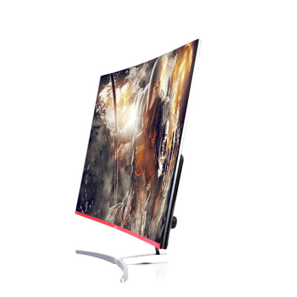 Infinity Yuly – 32″ Curved 1920x1080@144hz 05