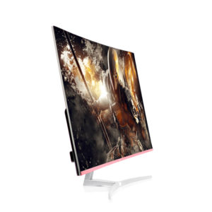 Infinity Yuly – 32″ Curved 1920x1080@144hz 06