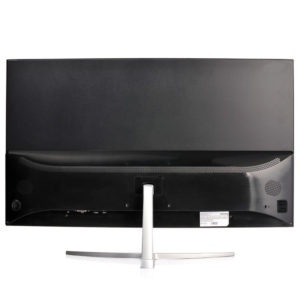 Infinity Yuly – 32″ Curved 1920x1080@144hz 07