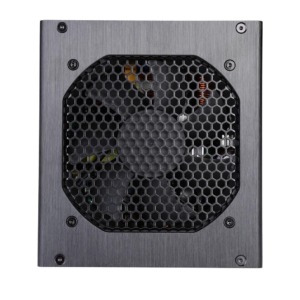 Inwin Classic 750W Aluminium – Full Modular 80Plus Platinum 8 Inwin Classic 750W Aluminium - Full Modular 80Plus Platinum