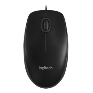 Logitech B100 Basic