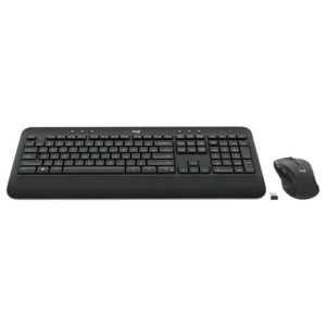 Logitech MK545 H2 Logitech Mk545 H2