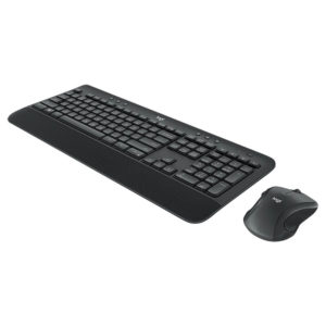 Logitech MK545 H3 Logitech Mk545 H3
