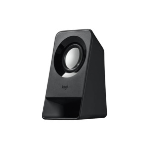 Logitech Z213 2.1 – Speaker H3 Logitech Z213 2.1 – Speaker H3