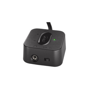 Logitech Z213 2.1 – Speaker H4 Logitech Z213 2.1 – Speaker H4
