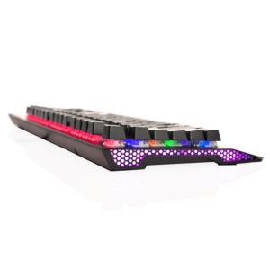 Phim co gaming Infinity Champions H10 Phím Cơ Gaming Infinity Champions H10