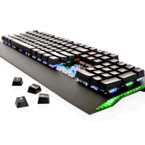 Phim co gaming Infinity Champions H14 Phím Cơ Gaming Infinity Champions H14