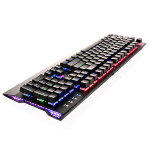 Phim co gaming Infinity Champions H6 Phím Cơ Gaming Infinity Champions H6