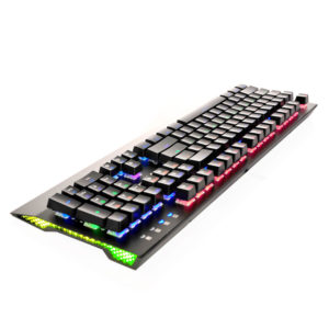 Phim co gaming Infinity Champions H7 Phím Cơ Gaming Infinity Champions H7