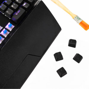 Phim co gaming infinity Hades H12 Phím Cơ Gaming Infinity Hades H12