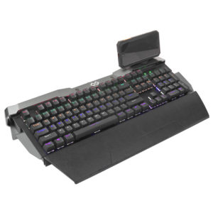 Phim co gaming infinity Hades H2 Phím Cơ Gaming Infinity Hades H2