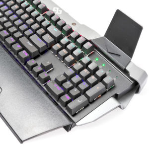 Phim co gaming infinity Hades H3 Phím Cơ Gaming Infinity Hades H3