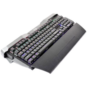 Phim co gaming infinity Hades H9 Phím Cơ Gaming Infinity Hades H9