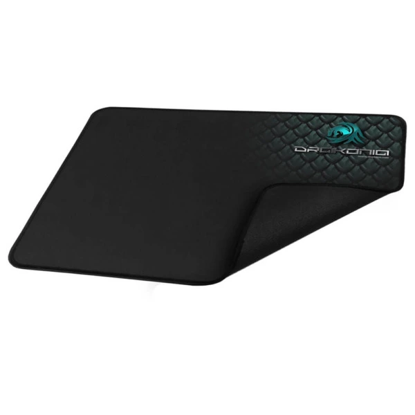 Sharkoon Drakonia Gaming Mouse Mat