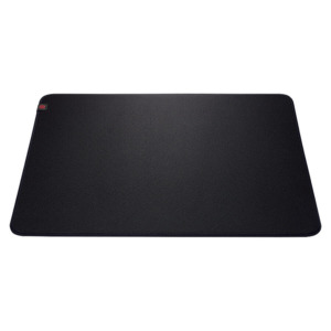 Zowie PTF-X Black - Pro Gaming Mousepad