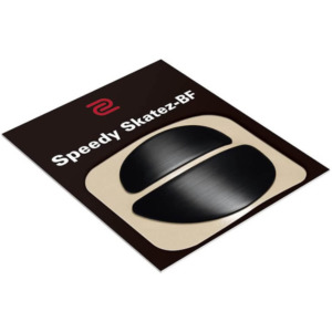 Zowie Speedy Skates-BF - Mouse Feet