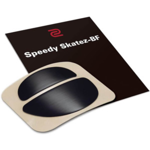 Zowie Speedy Skates-BF - Mouse Feet