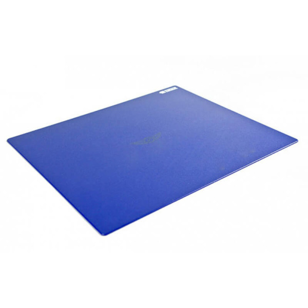 Zowie Swift Blue – Hard Surface Mousepad