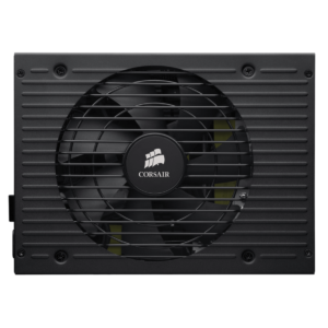 Corsair AX1200i