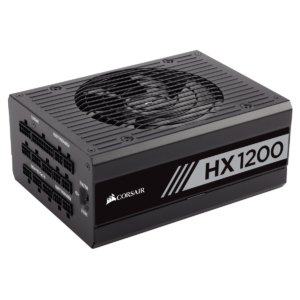 Corsair HX1200