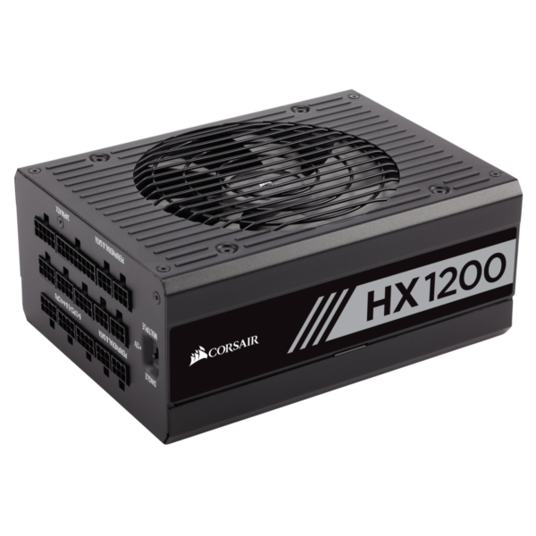 Corsair HX1200