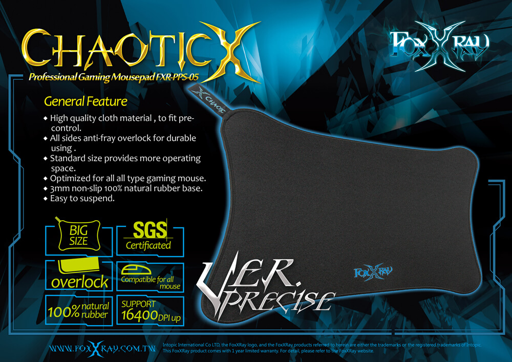 Fxr Pps 05 Edm En