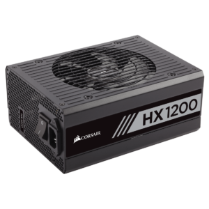 hx1200 2 Hx1200 (2)