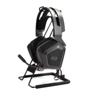 infinity saint rgb 7.1 gaming headset 3 600x600 1 Infinity Saint RGB - 7.1 Gaming Headset