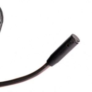 infinity saint rgb 7.1 gaming headset 4 600x600 1 Infinity Saint RGB - 7.1 Gaming Headset