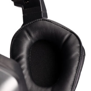 infinity saint rgb 7.1 gaming headset 6 300x300 1 Infinity Saint RGB - 7.1 Gaming Headset