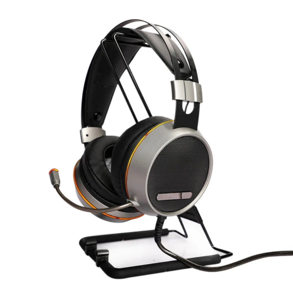 Infinity StormX - 7.1 Gaming Headset